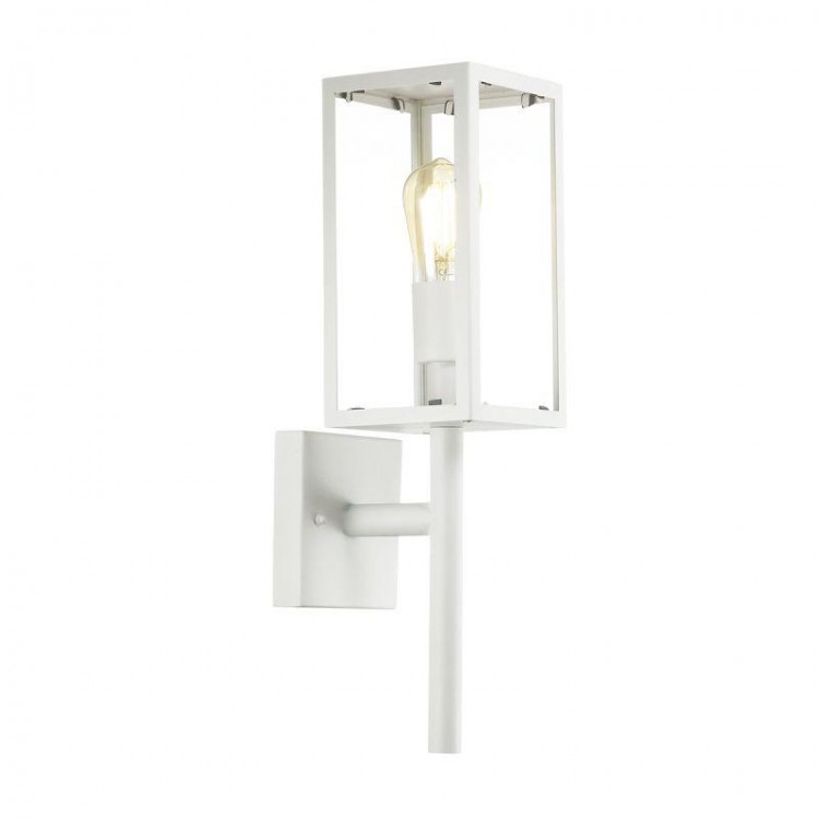  Odeon Light · Argos · 4168/1W