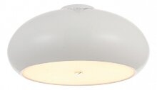 Lightstar · Cantinella · 804036