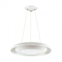 Odeon Light · BENSO · 4623/48L