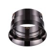  Novotech · CARINO · 370569