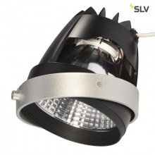 SLV · AIXLIGHT® · 115233