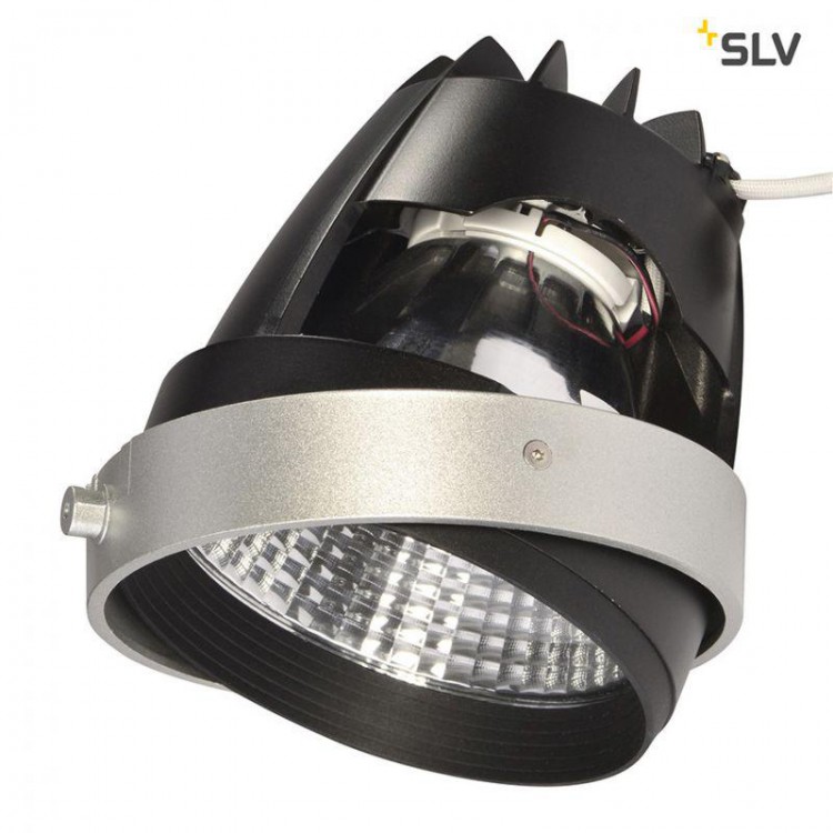  SLV · AIXLIGHT® · 115233