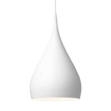 Artpole · Helm · 005314