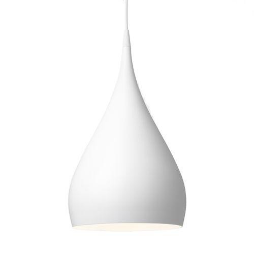  Artpole · Helm · 005314