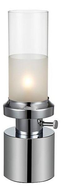  Настольная лампа декоративная Markslojd Pir 105775