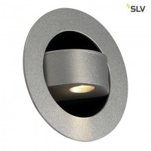 SLV · GILALED · 146382