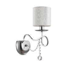 Freya · Morel · FR2907-WL-01-CH