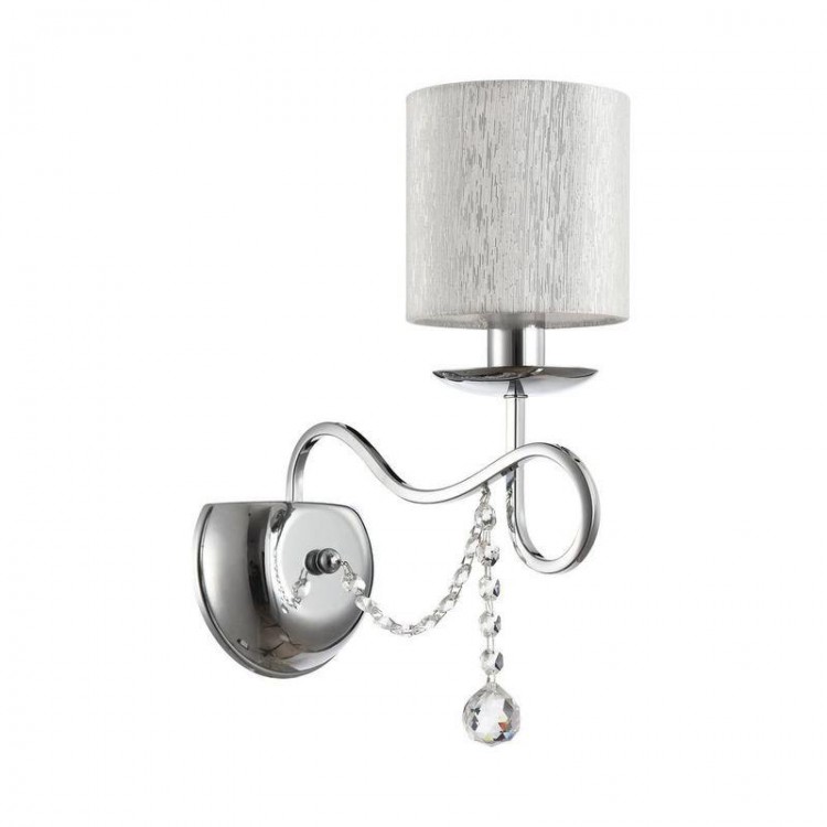  Freya · Morel · FR2907-WL-01-CH