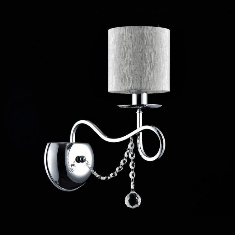  Freya · Morel · FR2907-WL-01-CH