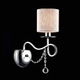  Freya · Morel · FR2907-WL-01-CH