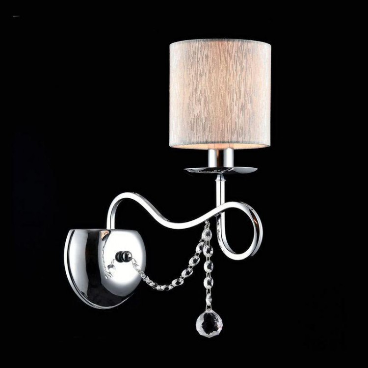  Freya · Morel · FR2907-WL-01-CH