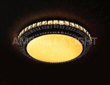 Ambrella · Orbital · F91 80W D500