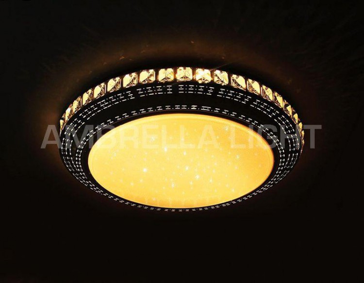  Ambrella · Orbital · F91 80W D500