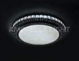  Ambrella · Orbital · F91 80W D500