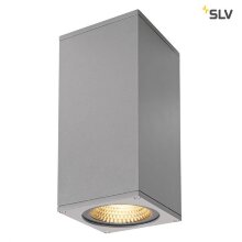 SLV · BIG THEO · 234514