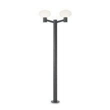 Ideal Lux · Armony · ARMONY PT2 ANTRACITE