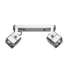 Arte Lamp · A1314 · A1314PL-2CC