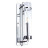 Arte Lamp · A1688 · A1688AP-1CC