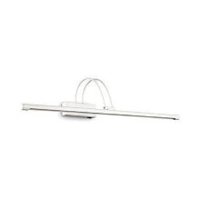 Ideal Lux · Bow · BOW AP114 BIANCO