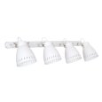  Arte Lamp · Luned · A2214PL-4WH