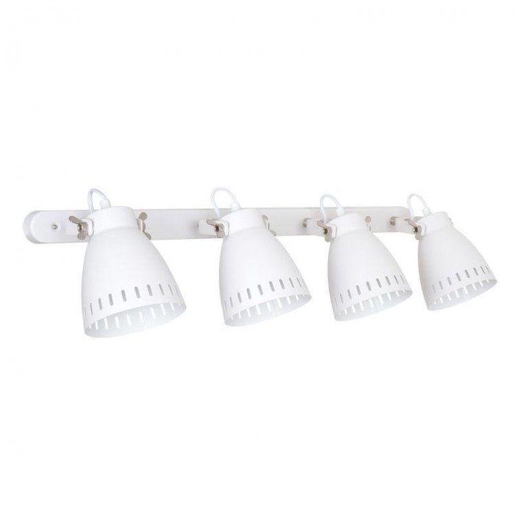  Arte Lamp · Luned · A2214PL-4WH