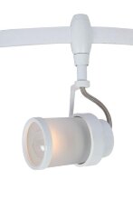 Arte Lamp · Rails kits · A3056PL-1WH