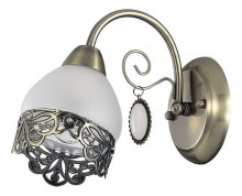 Бра Lumion Makerra 3461/1W