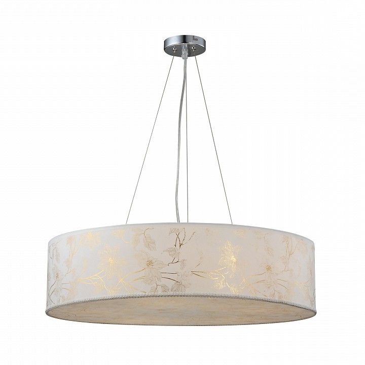 Arte Lamp · Nuvola · A9522SP-3WG
