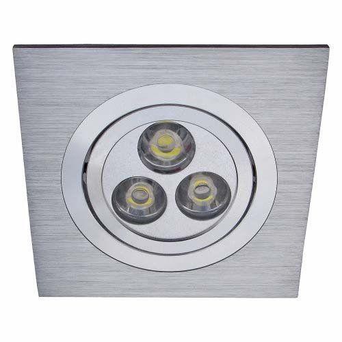  Arte Lamp · Downlights led · A5902PL-1SS