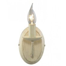 Arte Lamp · tamara · A6310AP-1WG