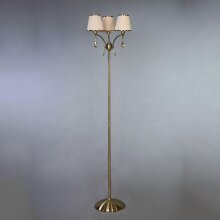 Brizzi · 01625 · MA01625F/003 Bronze Cream