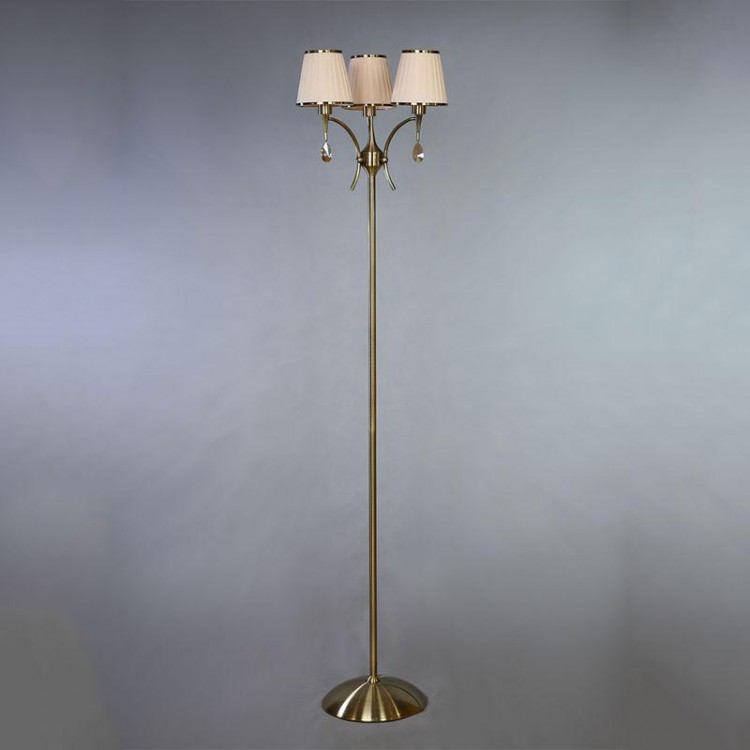  Brizzi · 01625 · MA01625F/003 Bronze Cream