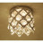Arte Lamp · Brilliants · A7050PL-1CC