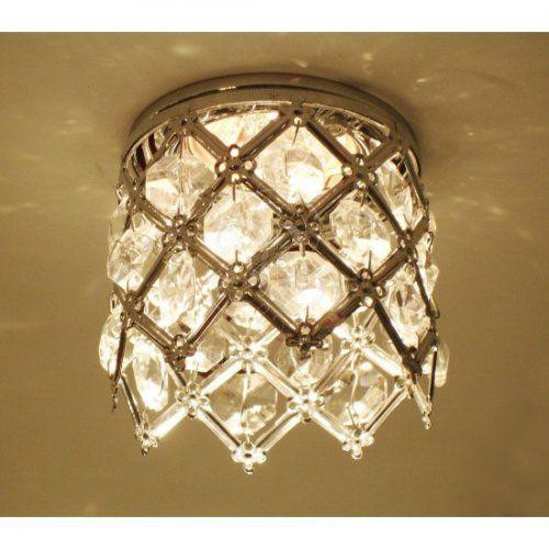  Arte Lamp · Brilliants · A7050PL-1CC