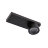 Светильник светодиодный для магнитного трека ARTLIGHT-MG23-B