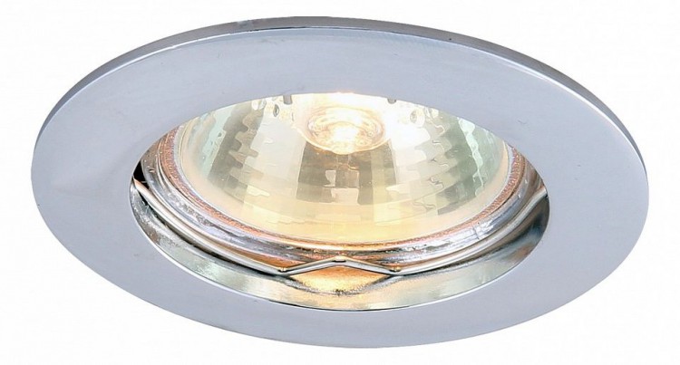 Arte Lamp · Basic · A2103PL-1CC