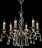 Maytoni · Grace · RC247-PL-06-R