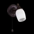  Maytoni · Margaret · SP563-CW-01-R
