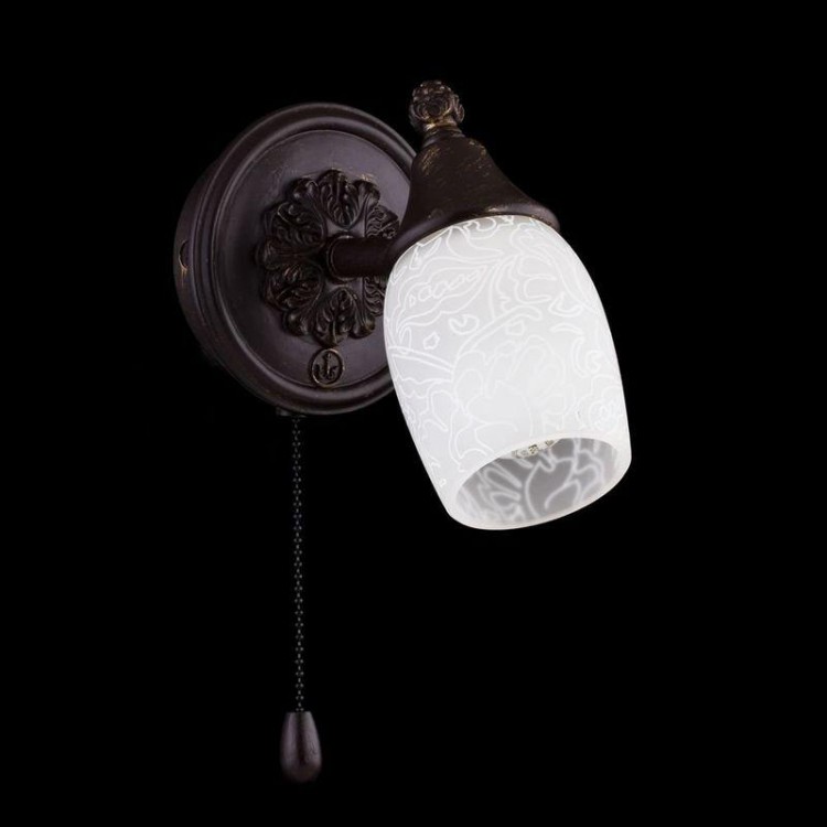  Maytoni · Margaret · SP563-CW-01-R