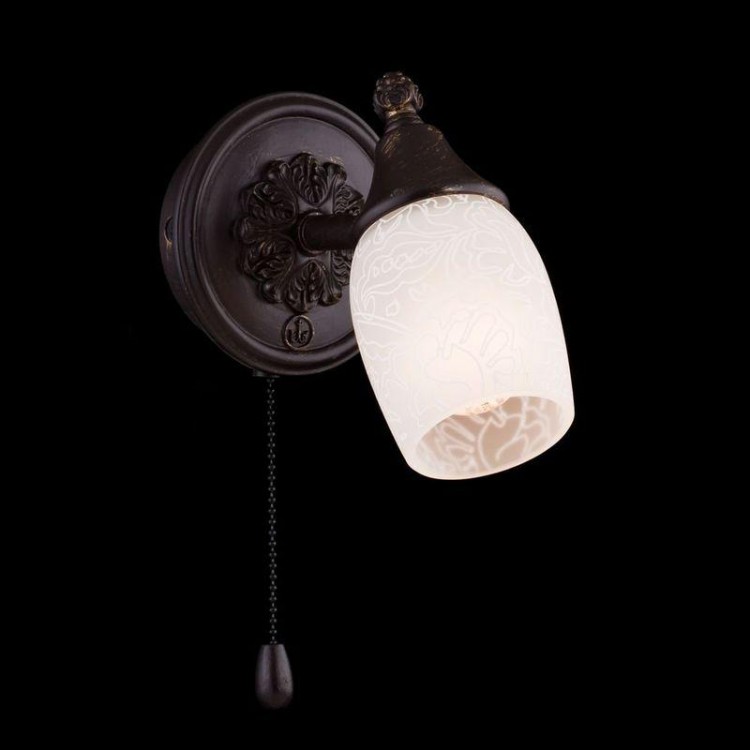  Maytoni · Margaret · SP563-CW-01-R