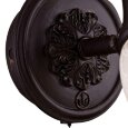  Maytoni · Margaret · SP563-CW-01-R