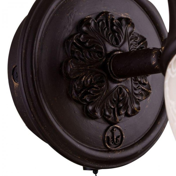  Maytoni · Margaret · SP563-CW-01-R