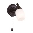  Maytoni · Margaret · SP563-CW-01-R
