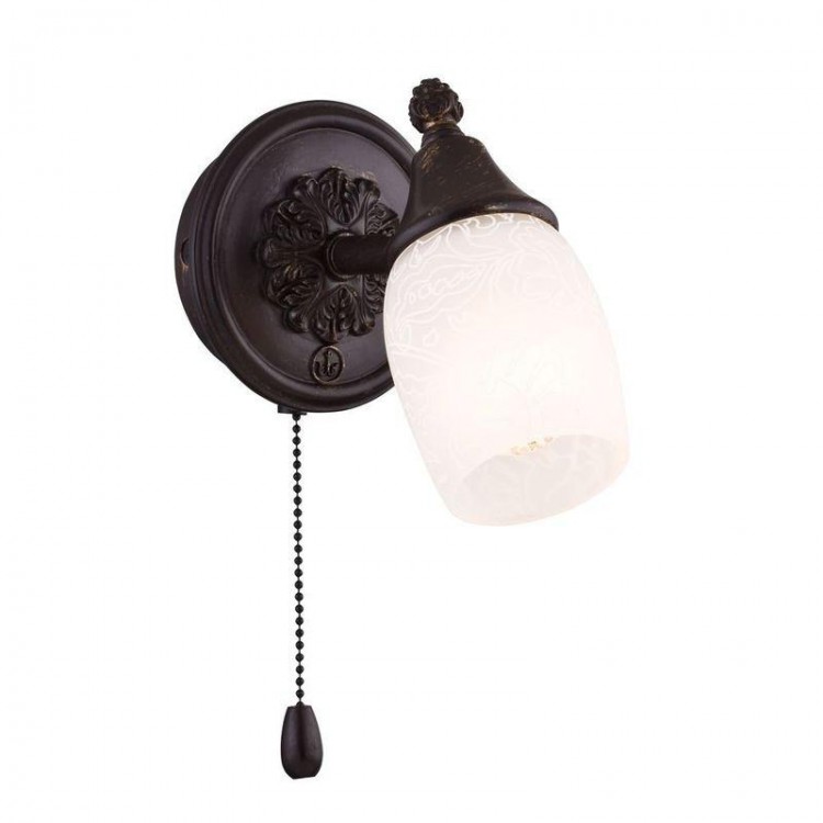  Maytoni · Margaret · SP563-CW-01-R