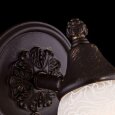  Maytoni · Margaret · SP563-CW-01-R