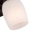  Maytoni · Margaret · SP563-CW-01-R