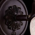  Maytoni · Margaret · SP563-CW-01-R