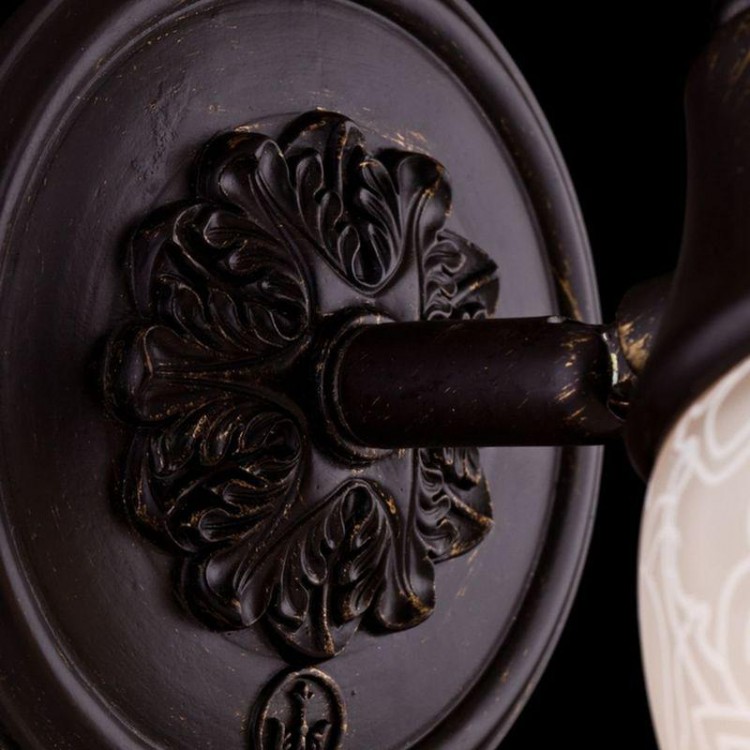  Maytoni · Margaret · SP563-CW-01-R