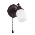  Maytoni · Margaret · SP563-CW-01-R