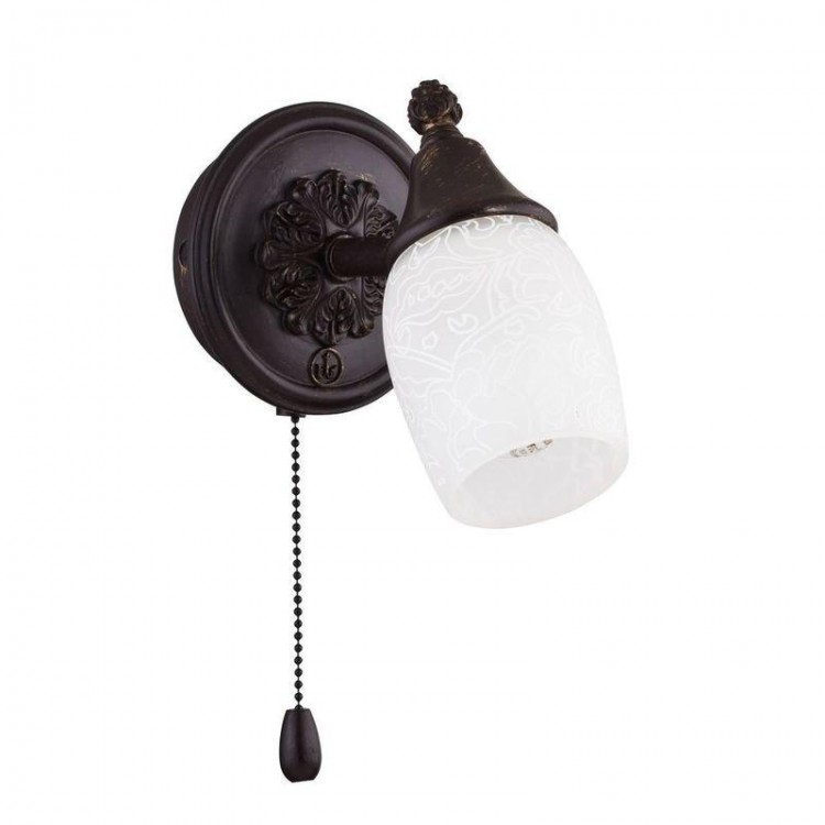  Maytoni · Margaret · SP563-CW-01-R